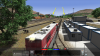 2023-01-25 05_30_19-Train Simulator (x64).png