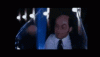 get-smart.gif