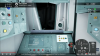 Screenshot 2023-01-25 at 13-01-56 Train Sim World 3 Edinburgh - Glasgow - Preview - YouTube.png