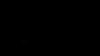 dark.jpg
