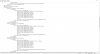 upload_2023-1-25_13-54-52.png