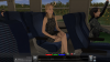 2023-01-25 22_27_24-Train Simulator (x64).png