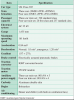 upload_2023-1-26_0-25-13.png