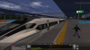 2023-01-26 12_42_25-Train Simulator (x64).png