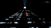 8B21E46F-F1A7-4921-B3FC-81BFE8691178.png