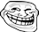 Trollface_non-free.png