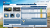 2023-01-26 18_59_18-Train Simulator.png