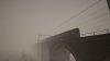 385 on viaduct.jpeg