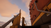 250c0dc7-255f-41f7-8a9f-b89c9d317b8a.png