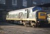 9b6e1a09ba25a9e6af302a61508238b9--british-rail-diesel-3774114192.jpg