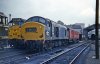 D5909+1970_1024x659-564827516.jpg