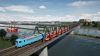 Train Sim World® 3 (2).png