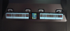 upload_2023-1-27_18-57-2.png