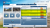 2023-01-27 20_59_41-Train Simulator (x64).png