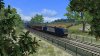 Screenshot_Longhai Railway - Lingbao to Mianchi_34.59415-111.00035_12-06-33.jpg