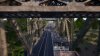 Peninsula Corridor Bridge.jpg
