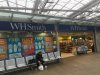 whsmith waverly.jpg
