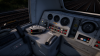 TSW3_Sam_1674931419_00.png