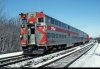 eb613119ed4b78a6d0b3c7def56101c9--canadian-pacific-railway-quebec.jpg