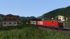 Screenshot_Worgl-Saalfelden_47.44423-12.38873_08-03-53.jpg