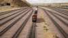 9fdd86b3-8ea3-4a00-917f-9760eaf5da69.png