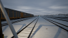 29dd84f6-15bd-4bc1-a5a6-9cfd683e5156.png