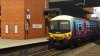 Class 365 9.jpg