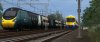 Screenshot_WCML South_51.58851--0.32750_17-32-56.jpg