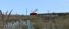 Screenshot_Inselbahn - Stralsund to Sassnitz_54.47956-13.50358_11-15-44.jpg