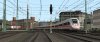 Screenshot_Hamburg to Hanover_52.38229-9.73419_08-32-47.jpg