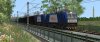 Screenshot_Longhai Railway - Lingbao to Mianchi_34.51680-110.91831_10-38-45.jpg