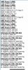 DC063DB5-DE7A-43E6-90FA-FE64D7B5190D.jpeg