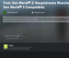munchen-augsburg-missing.png