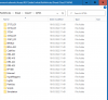 Screenshot (250).png