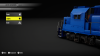 eefe9826-b1bf-4837-a2cf-3390a14c26b1.png