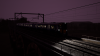 75317808-77A9-44B2-901F-F1F0758DC4E0.png