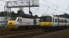 Class 365 12.jpg