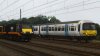 Class 365 13.jpg