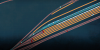 Screenshot_20.png