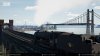 TSW_30Jan2023.jpg