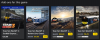 gamepass.png
