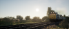 Ts2prototype Screenshot 2022.12.14 - 16.55.48.49.png