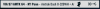 upload_2023-1-30_14-33-42.png