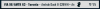 upload_2023-1-30_14-34-2.png