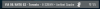 upload_2023-1-30_14-34-20.png
