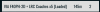 upload_2023-1-30_14-34-59.png