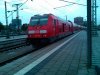 IMG_20190521_132002.jpg