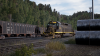 TSW2_Sheldon S_1617977759_00.png