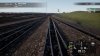 Train Sim World 2_20230130162710.jpg