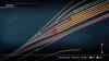Train Sim World 2_20230130162654.jpg